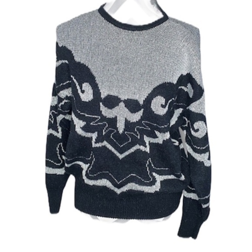 Yessica vintage sweater
